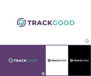 Logo Design by MoonFeather for this project | Design #24629471