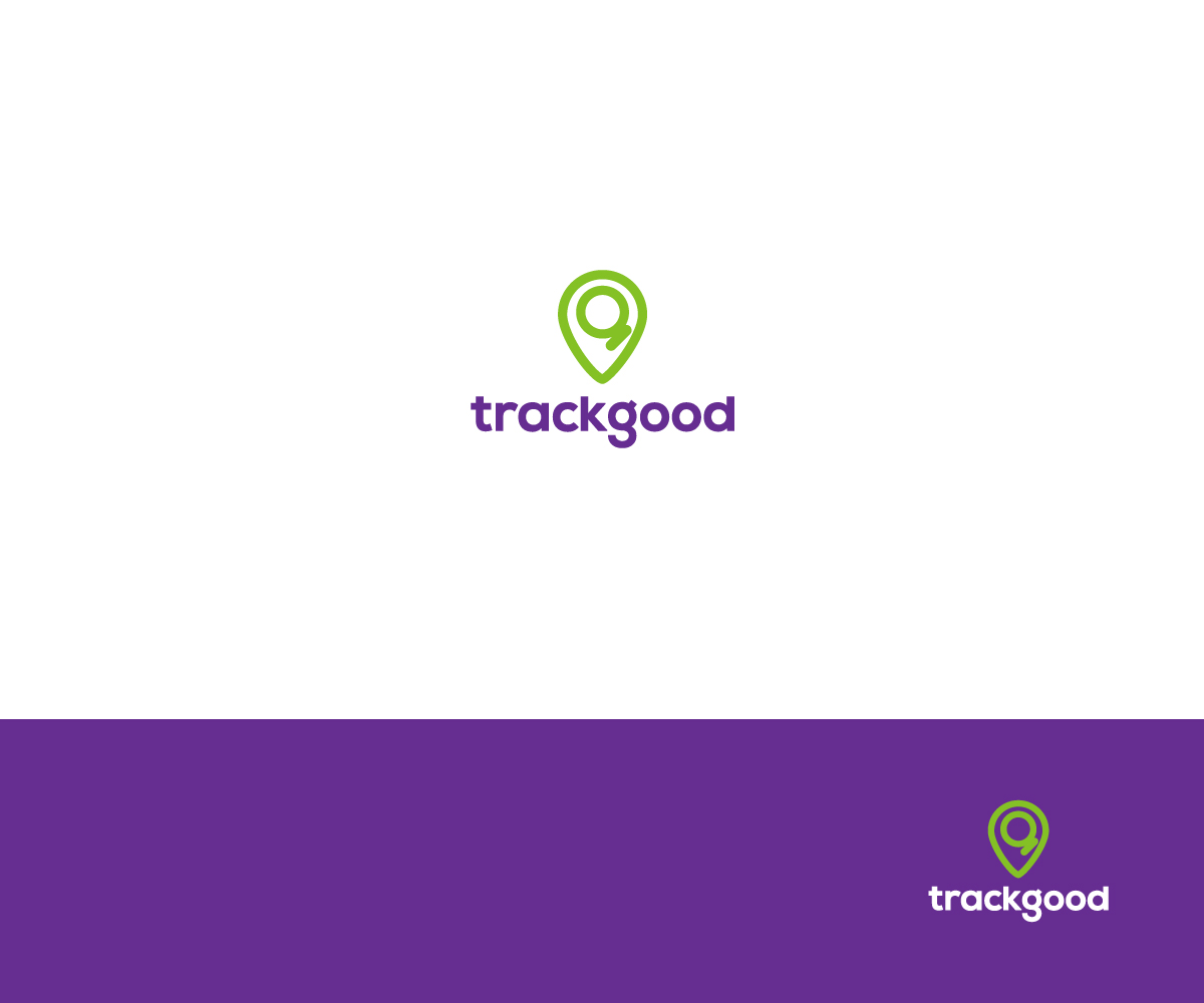 Logo Design by aglaronde23 for this project | Design #24635901