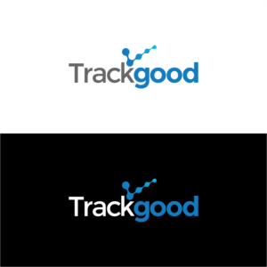 Logo Design by Arham Hidayat for this project | Design #24650980