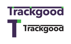 Logo Design by Innerworld Designs ltd. for this project | Design #24629629