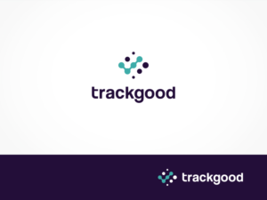 Logo-Design von ArtTank für dieses Projekt | Design: #24645288