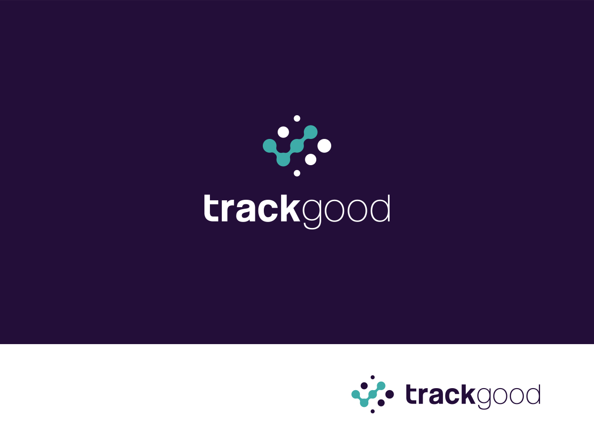Logo Design by ArtTank for this project | Design #24751248
