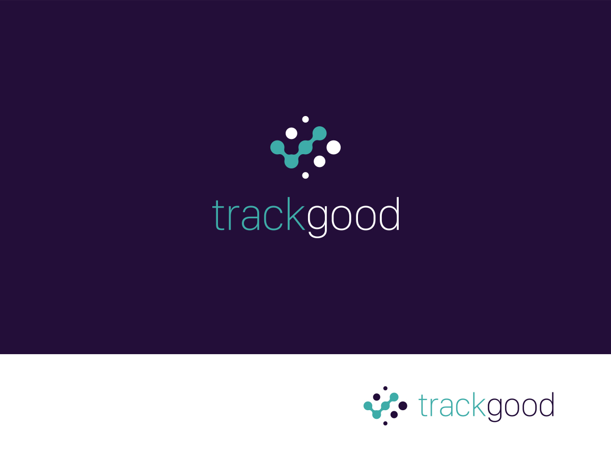 Logo-Design von ArtTank für dieses Projekt | Design #24751249