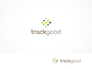 Logo-Design von ArtTank für dieses Projekt | Design: #24812863