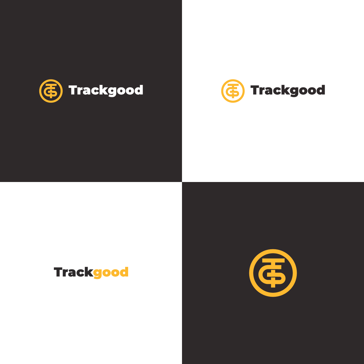 Logo Design by TerryBogard for this project | Design #24802306