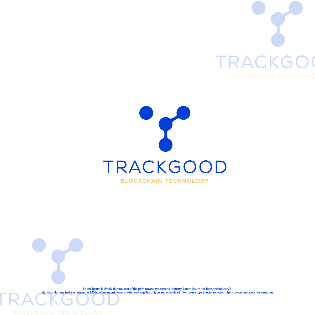 Logo-Design von creative.bugs für dieses Projekt | Design #24629913