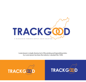 Logo Design by Thangarasu for this project | Design: #24679445