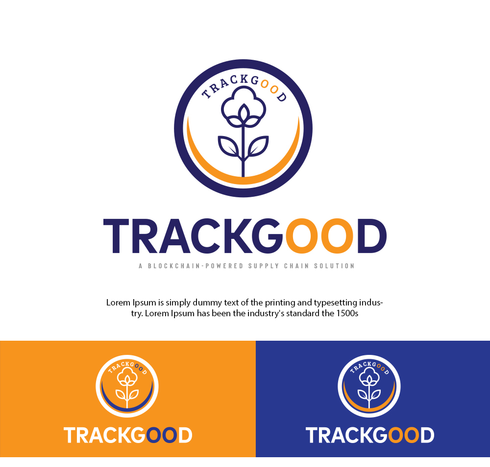 Logo Design by Thangarasu for this project | Design #24679446