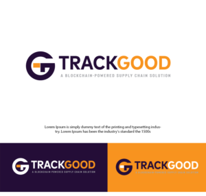 Logo Design by Thangarasu for this project | Design: #24685353