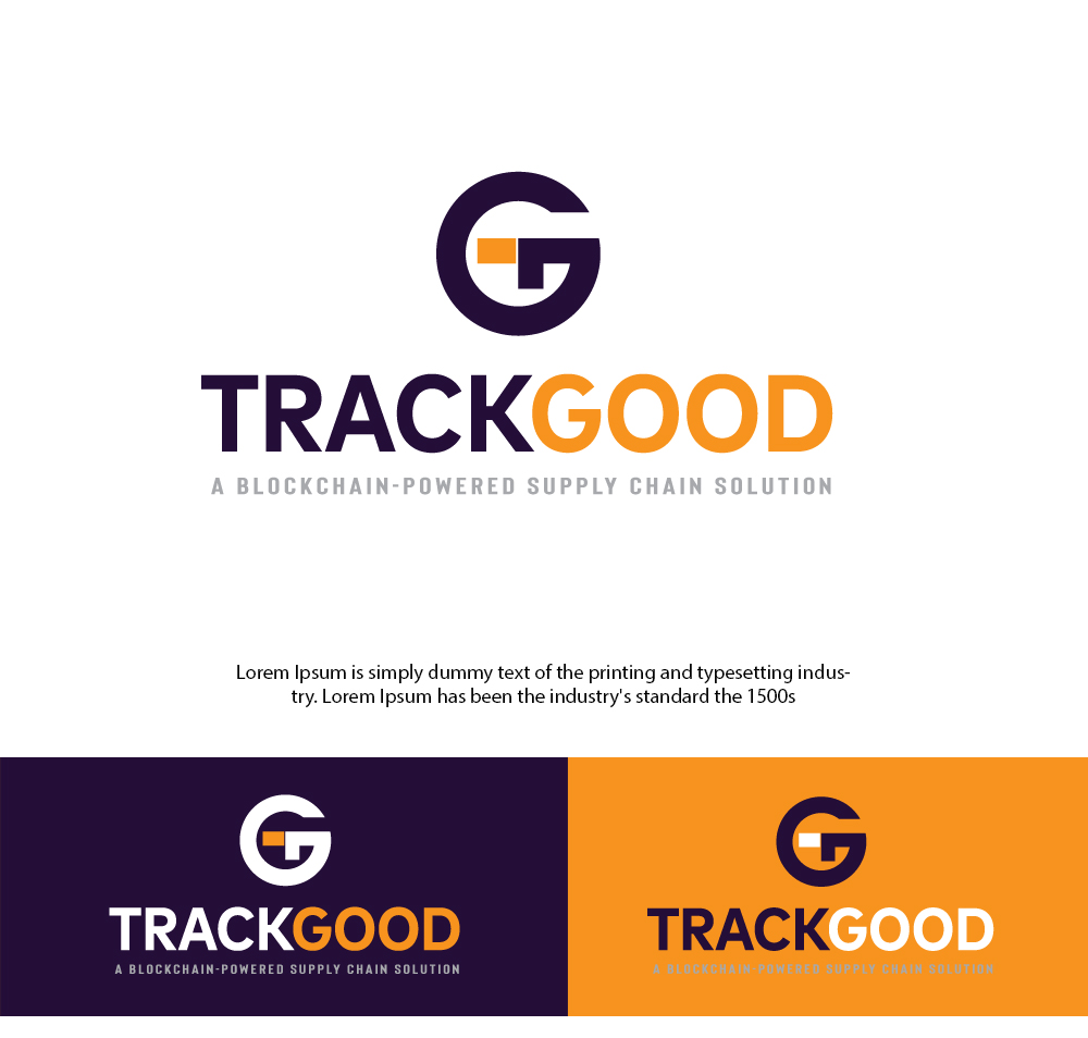 Logo Design by Thangarasu for this project | Design #24685373