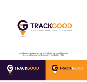 Logo Design by Thangarasu for this project | Design: #24685387