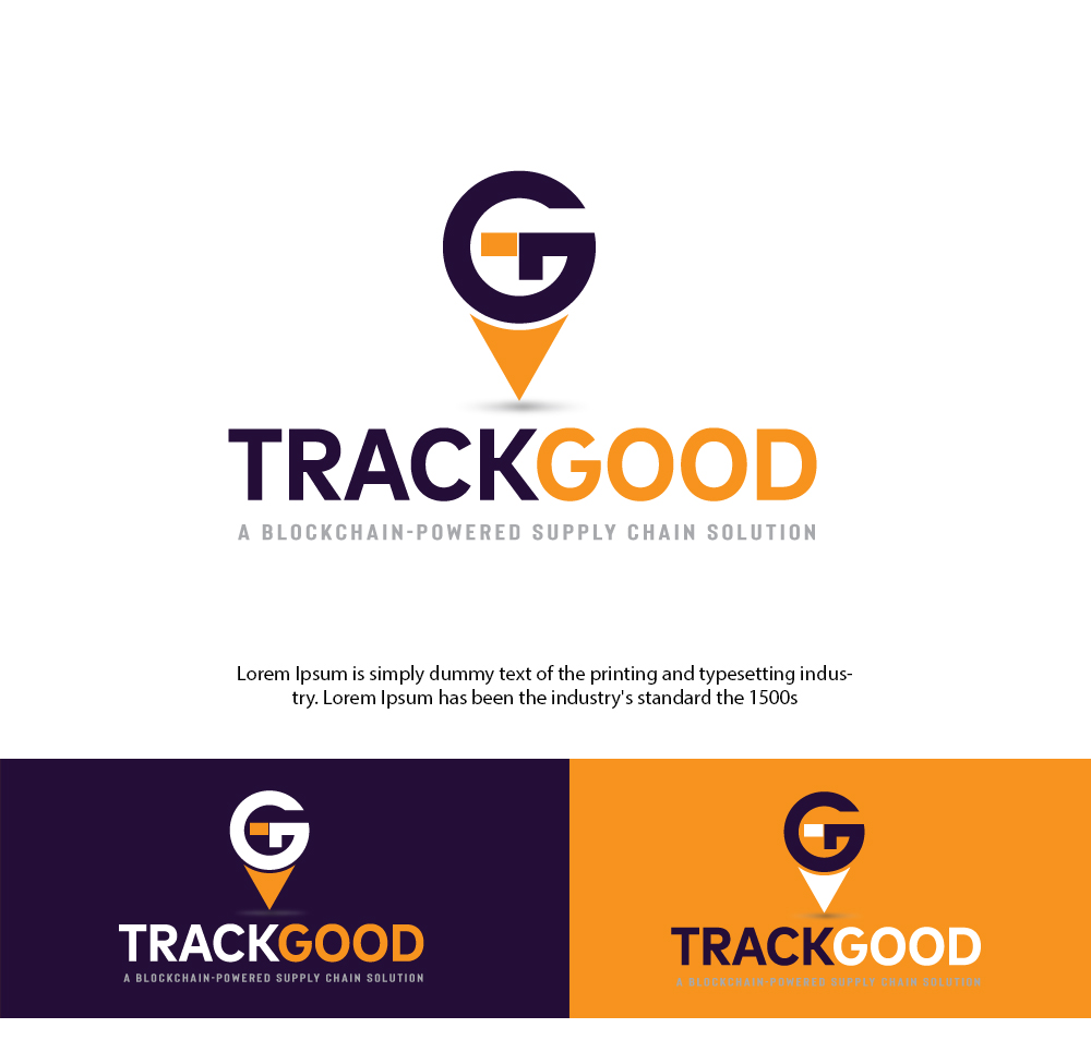 Logo Design by Thangarasu for this project | Design #24685399