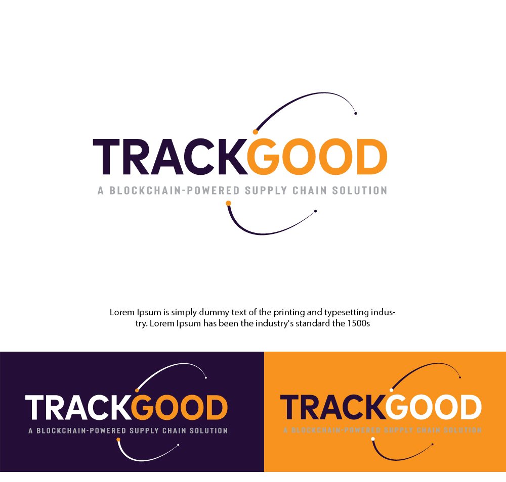 Logo Design by Thangarasu for this project | Design #24692010