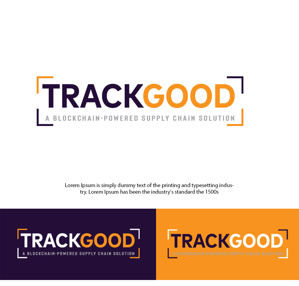 Logo Design by Thangarasu for this project | Design #24692013