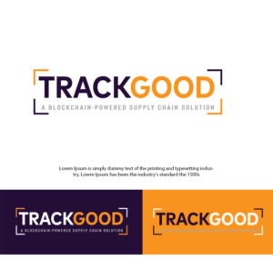 Logo Design by Thangarasu for this project | Design: #24692013