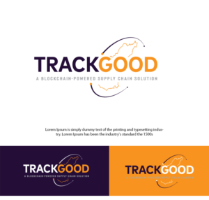 Logo Design by Thangarasu for this project | Design: #24692019