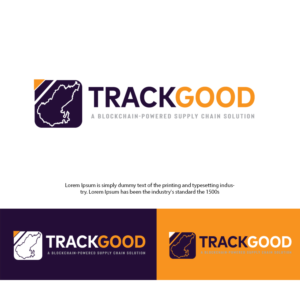 Logo Design by Thangarasu for this project | Design: #24692046