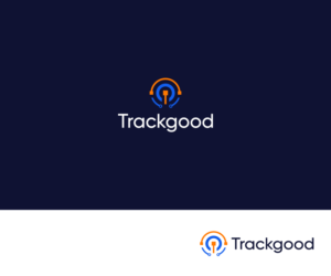 Trackgood | Design de Logo par sushsharma99
