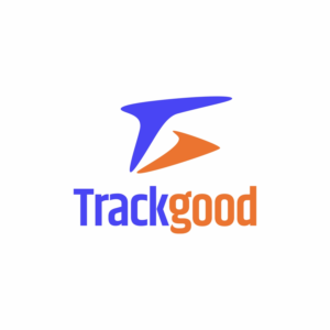 Logo Design by sketsa for this project | Design: #24663417