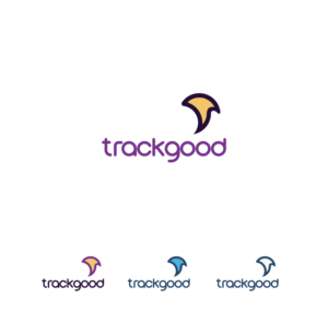 Logo Design by 68_Design for this project | Design: #24679610