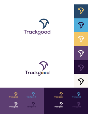 Logo Design by 68_Design for this project | Design: #24679611