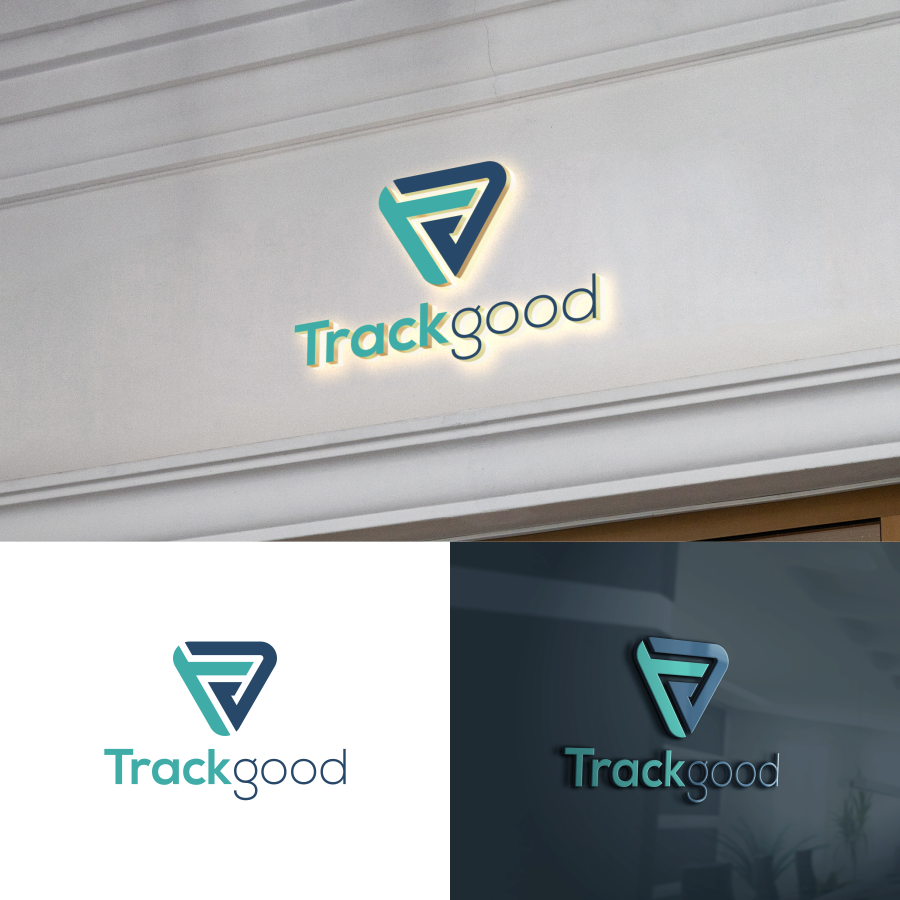 Logo-Design von aqilazhifara für dieses Projekt | Design #24630307