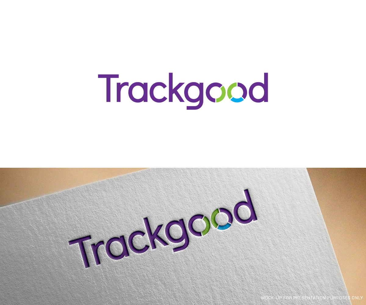Design de Logo par kimcam pour ce projet | Design #24700644