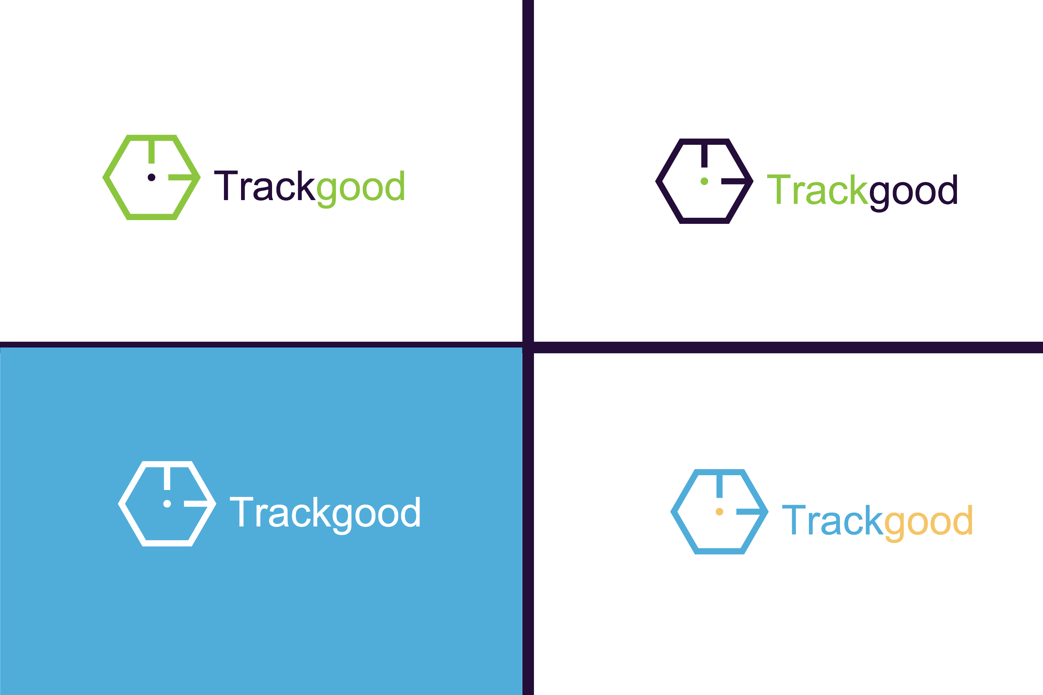 Logo Design by KREATIVE S - LOGO DESIGN for this project | Design #24679101