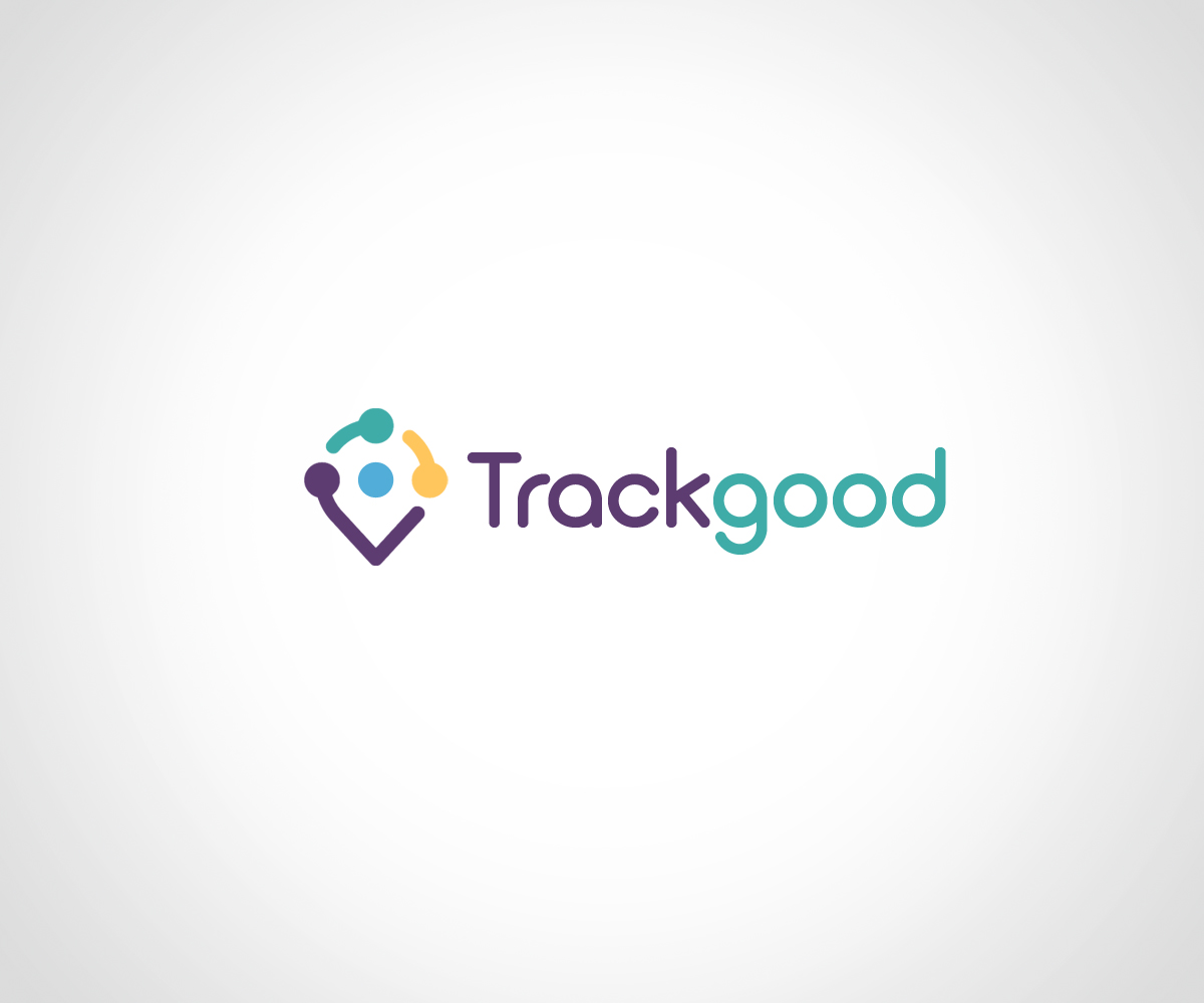 Logo Design by drekkk for this project | Design #24637731