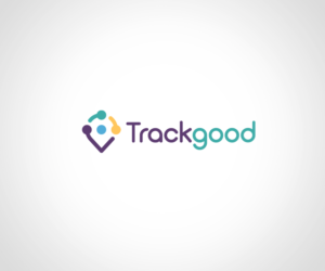 Trackgood | Design de Logo par drekkk