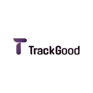 Logo Design by gntkart for this project | Design #24671431