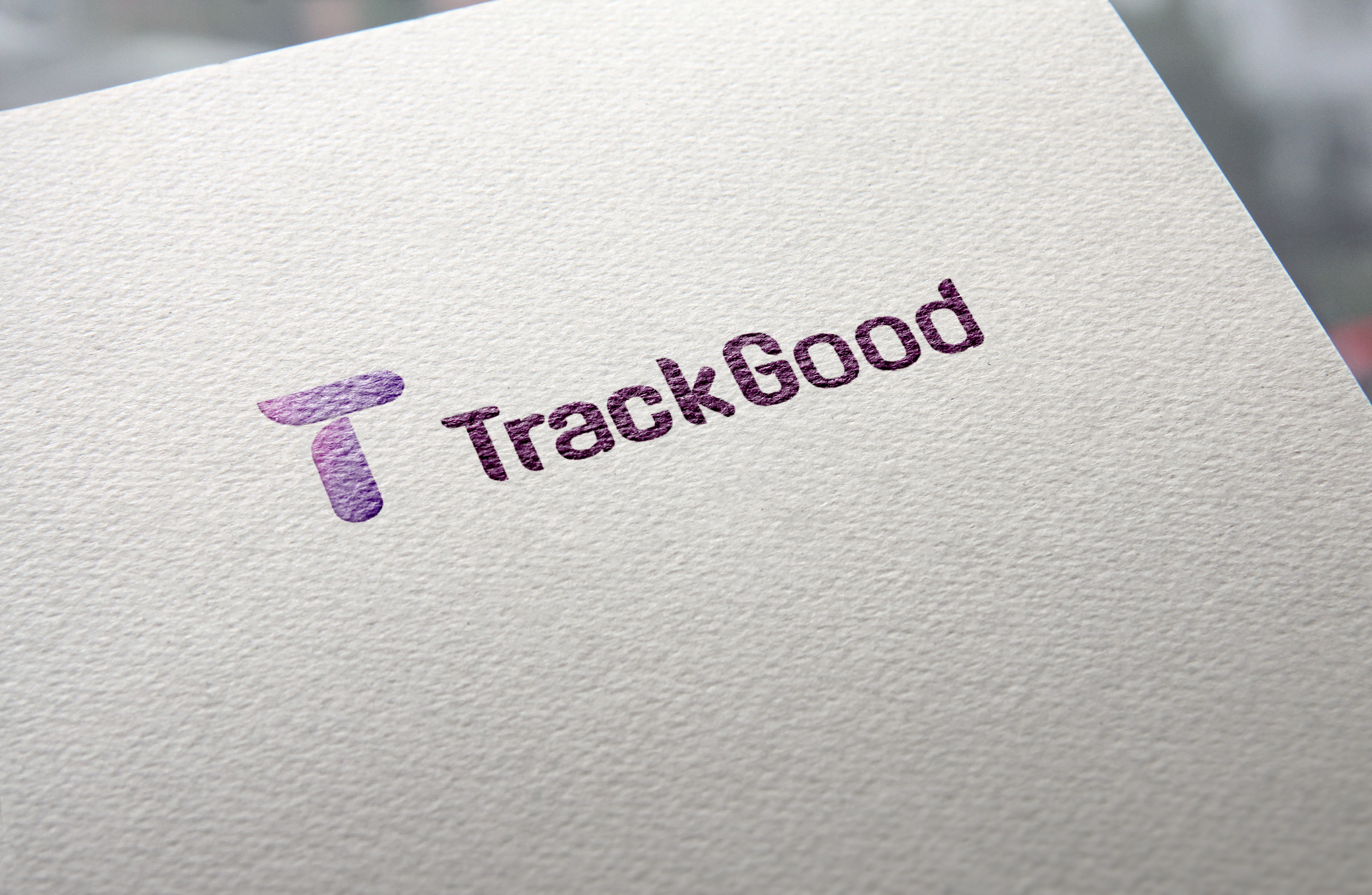 Logo Design by gntkart for this project | Design #24671436