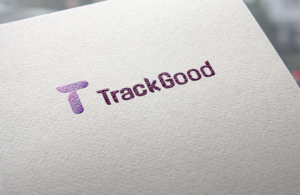 Logo Design by gntkart