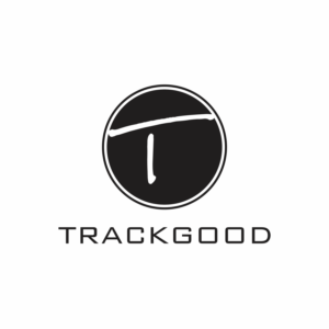 Logo Design by Aby 3