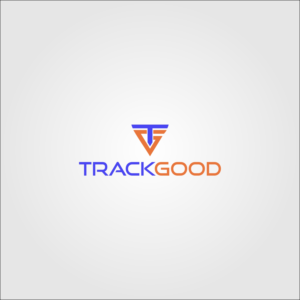 Trackgood | Design de Logo par Kelvin-Kranj