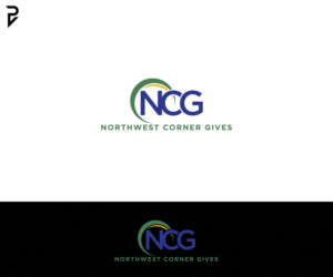 Logo Design by poisonvectors for Nortwest Connecticut Community Foundation | Design: #24634664