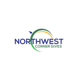 Northwest Corner Gives | Design de Logo par geni