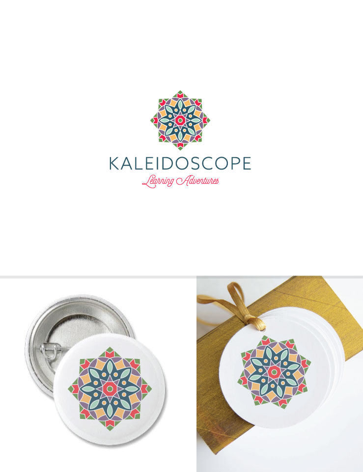 Logo Design by ultramarin for this project | Design #24638414