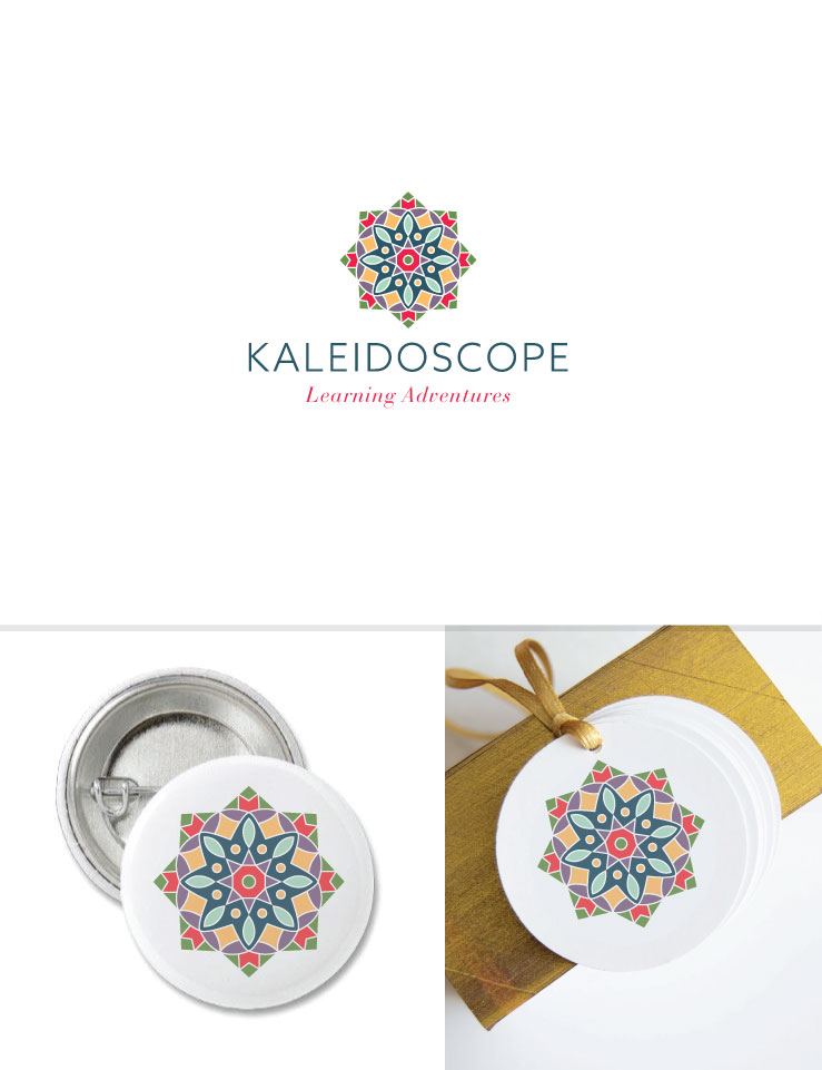 Logo Design by ultramarin for this project | Design #24641901