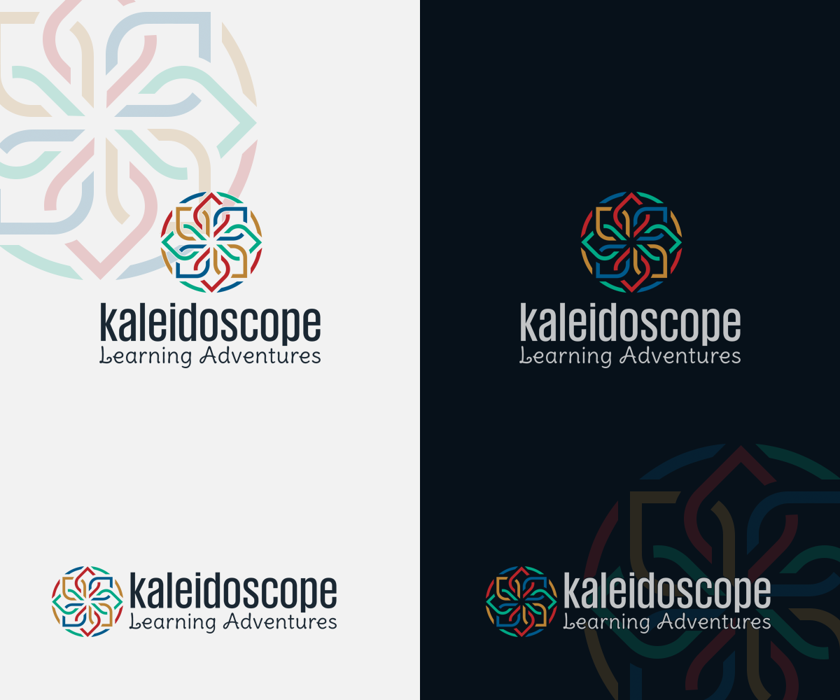 Logo Design by Ethien for this project | Design #24644532