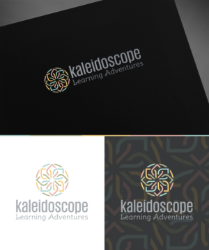 Logo Design by Ethien for this project | Design: #24667927