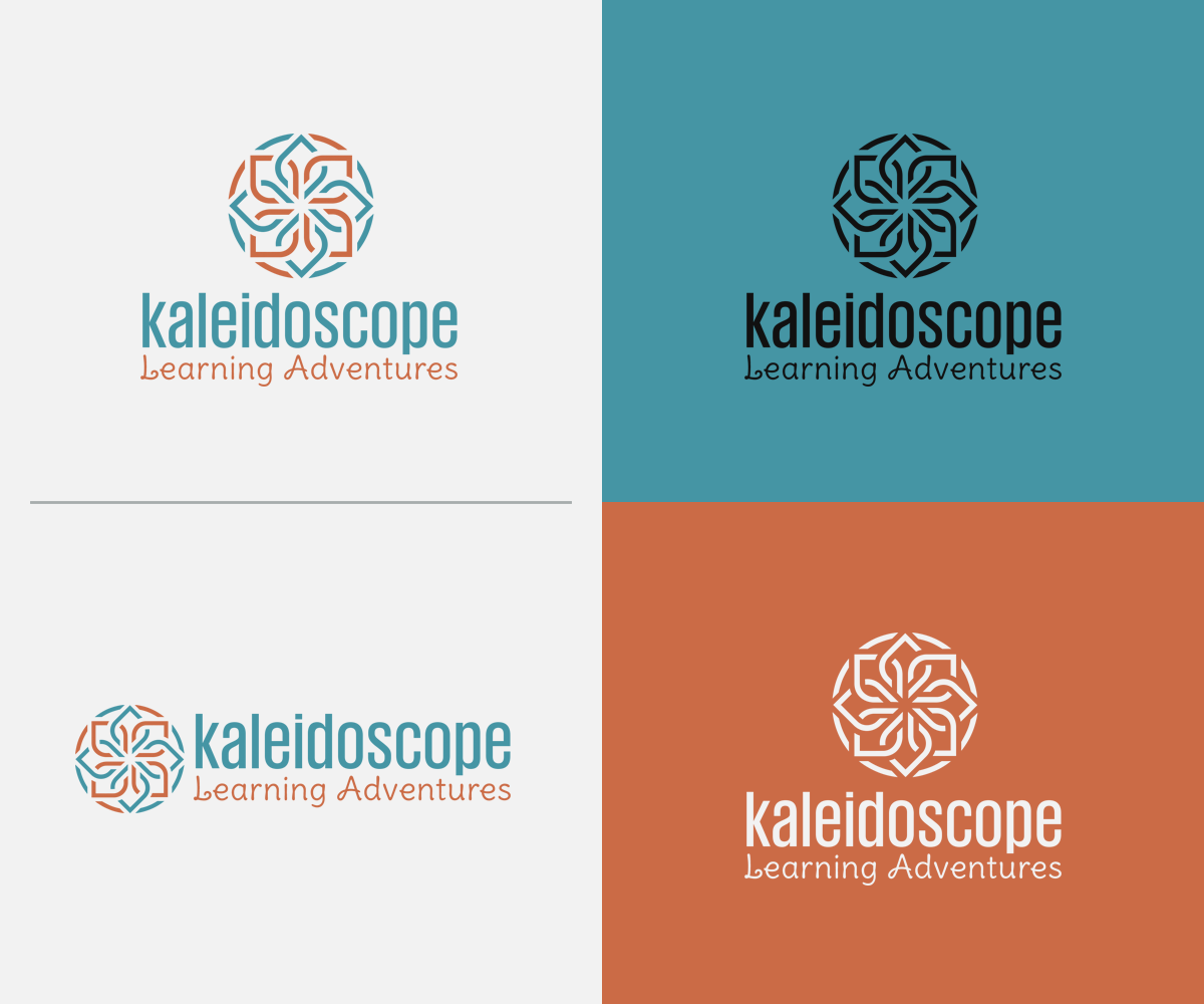 Logo Design by Ethien for this project | Design #24667928