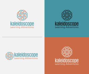 Logo Design by Ethien for this project | Design: #24667928