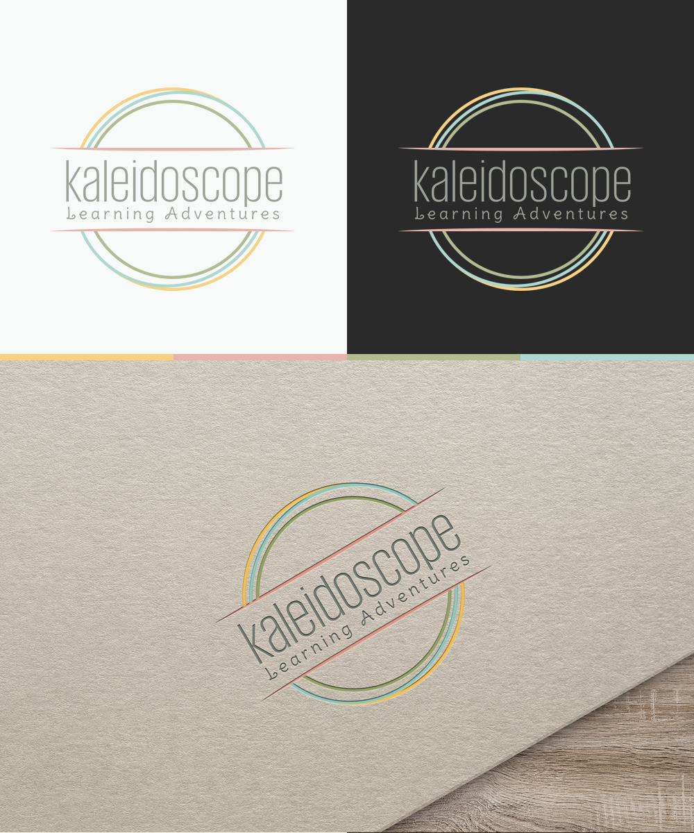 Logo Design by Ethien for this project | Design #24667930