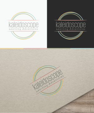 Logo Design by Ethien for this project | Design: #24667930