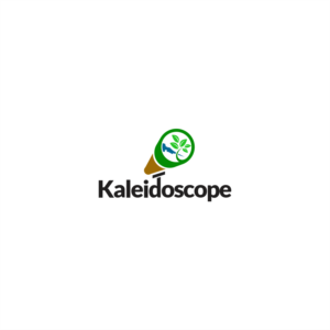 Logo Design by Arham Hidayat for this project | Design: #24654559