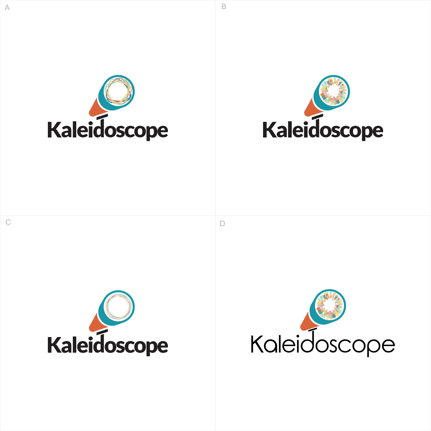 Logo Design by Arham Hidayat for this project | Design #24655874