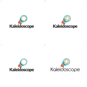 Design de Logo par Arham Hidayat pour ce projet | Design #24655874