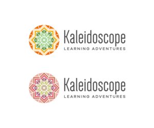 Logo Design by rdlsantos for this project | Design: #24644597