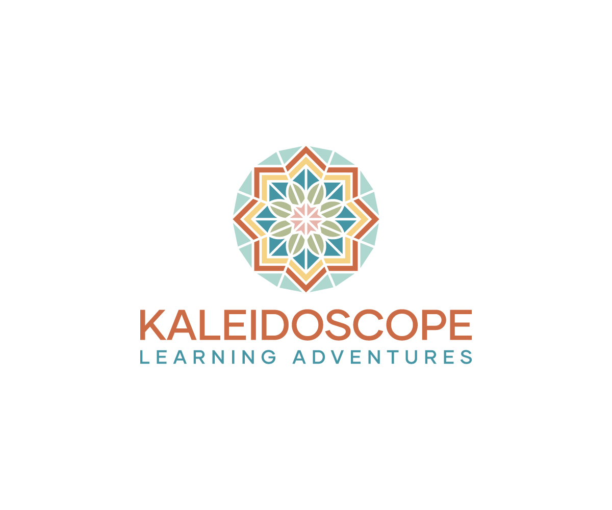 Logo Design by rdlsantos for this project | Design #24672675
